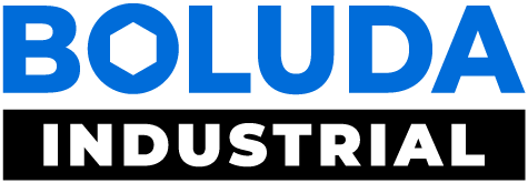 Boluda Industrial