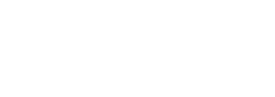 Boluda Industrial